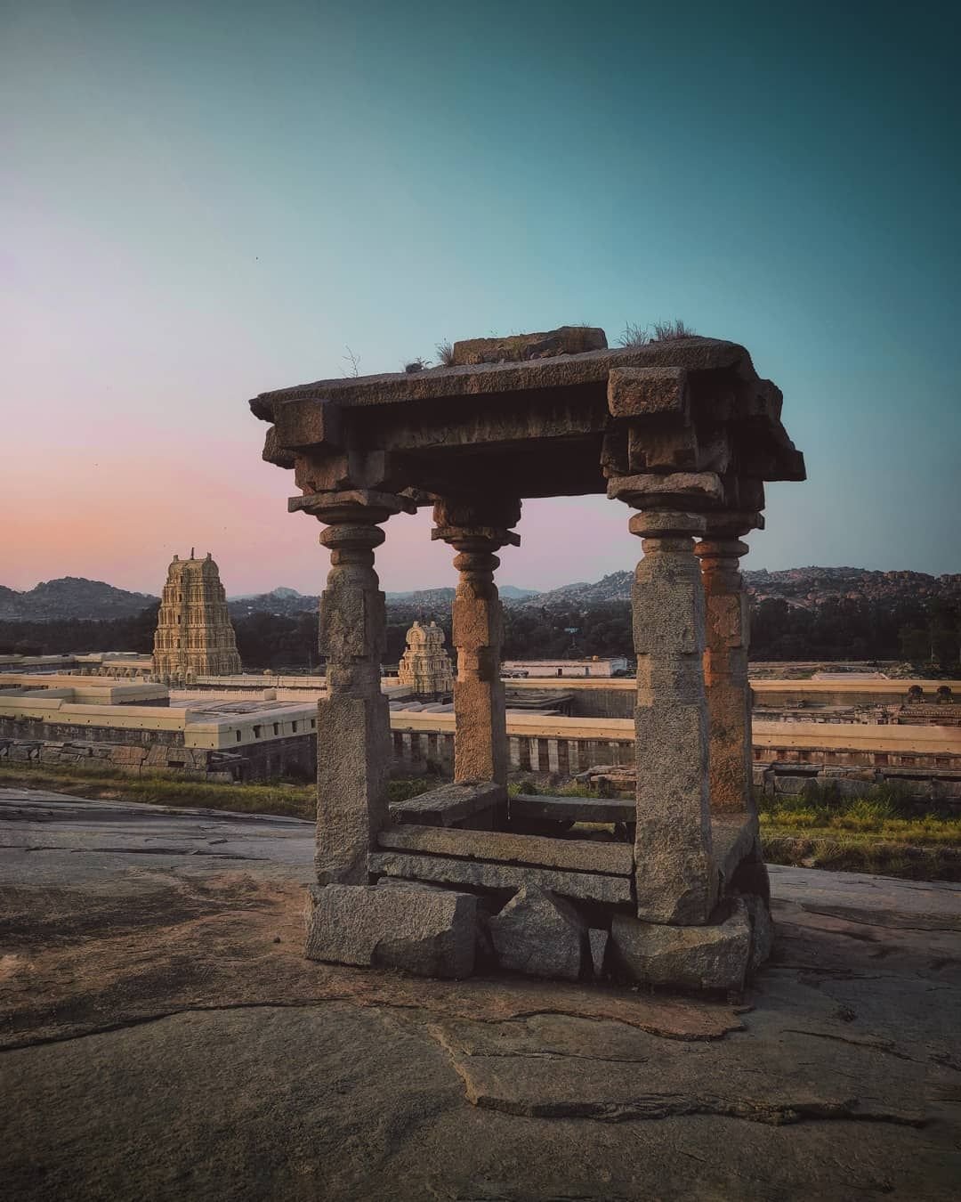 5b506e494db00e74baf5fa43abd6722f