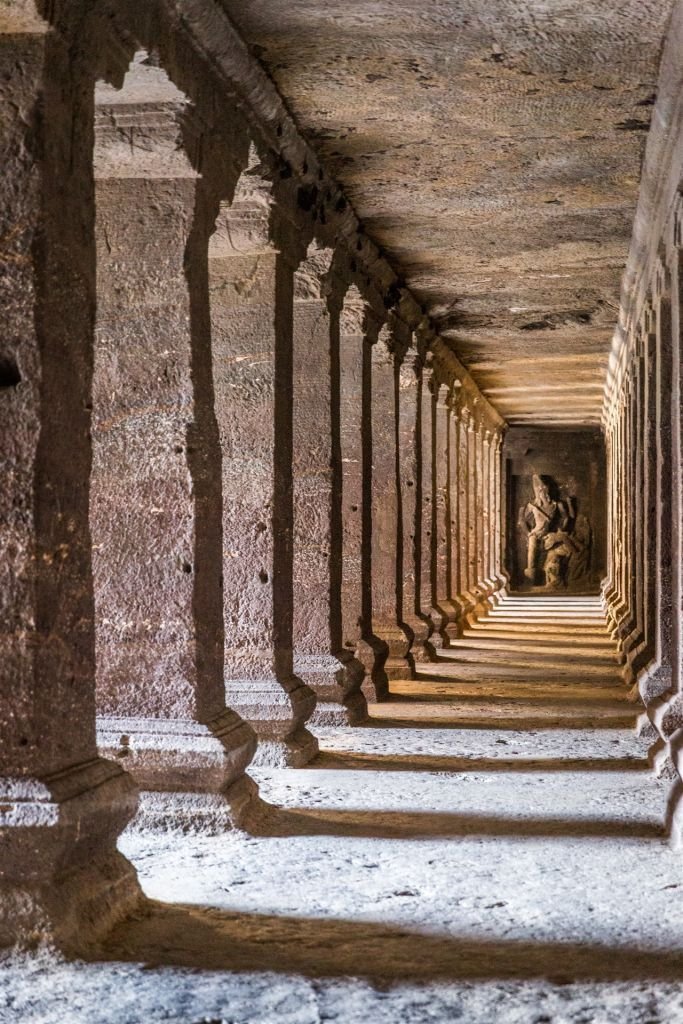 7edad920a6f98f03ae7d585d1962defa