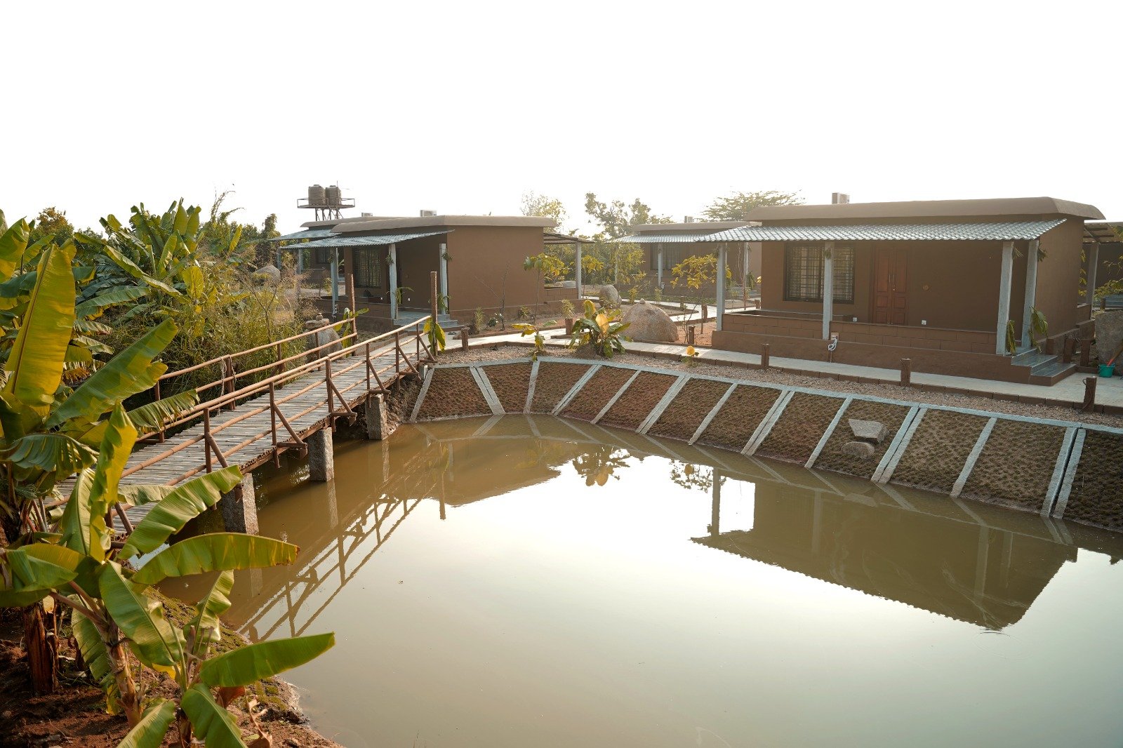 WhatsApp Image 2025-11-27 at 20.12.24_5dfb3cc9