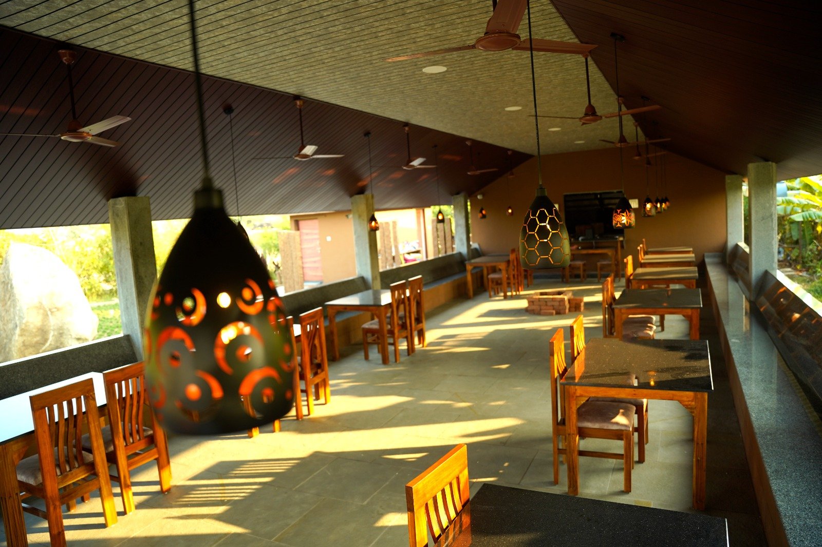 WhatsApp Image 2025-11-27 at 20.12.24_c5154ac5