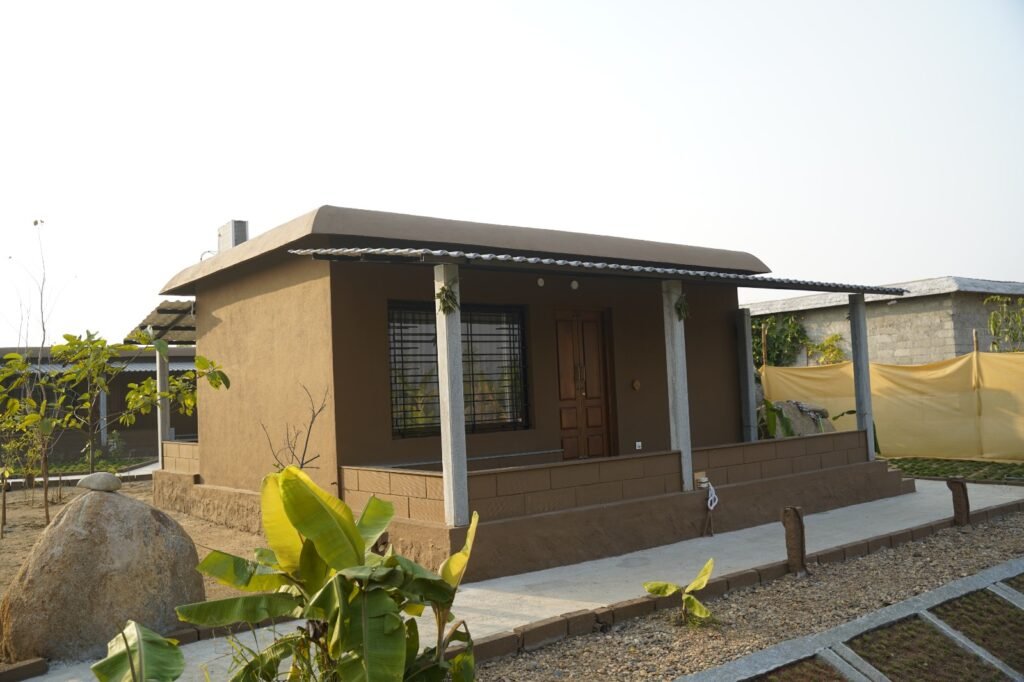 WhatsApp Image 2025-11-27 at 20.12.25_0a0ad8bc