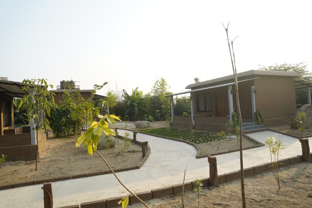 WhatsApp Image 2025-11-27 at 20.12.26_35153f3f