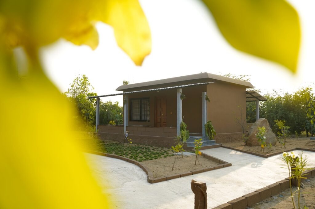 WhatsApp Image 2025-11-27 at 20.12.28_21f2274c