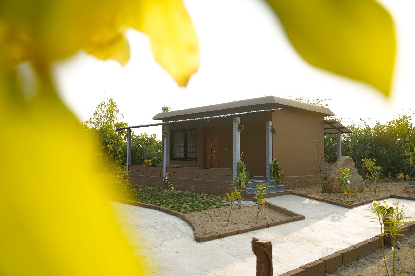 WhatsApp Image 2025-11-27 at 20.12.28_21f2274c