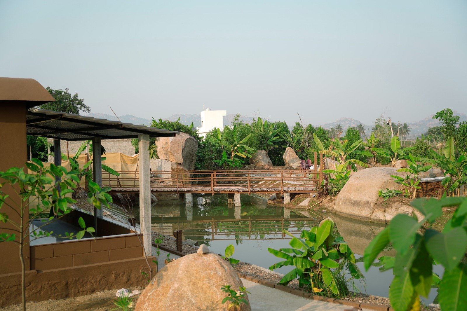 WhatsApp Image 2025-11-27 at 20.12.29_2ec70261