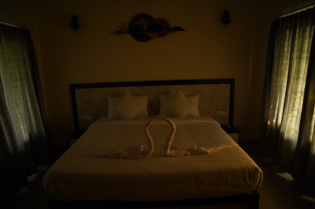 WhatsApp Image 2025-11-27 at 20.12.31_5133653c