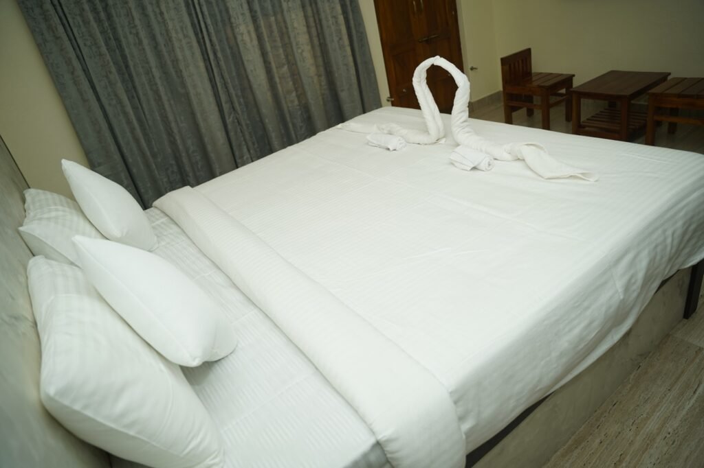 WhatsApp Image 2025-11-27 at 20.12.32_d0b3e85d