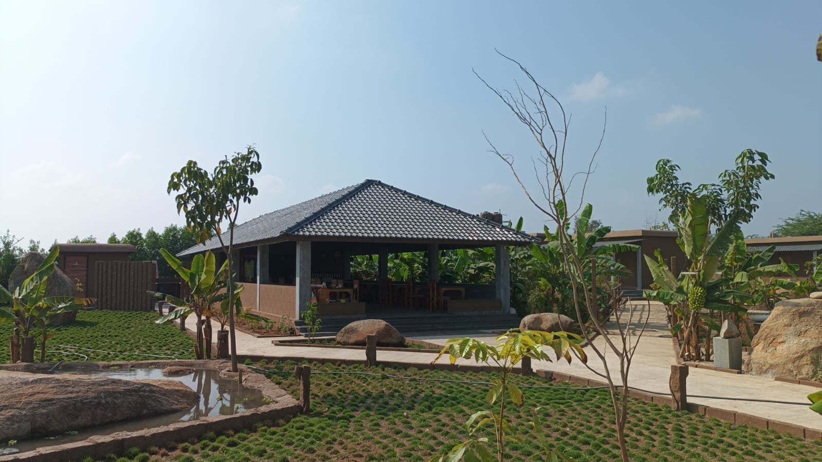 WhatsApp Image 2025-12-02 at 10.21.58_c39a1f3a