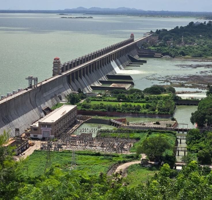 d1f7f9d5522413a90d3d58042b1a5c5f