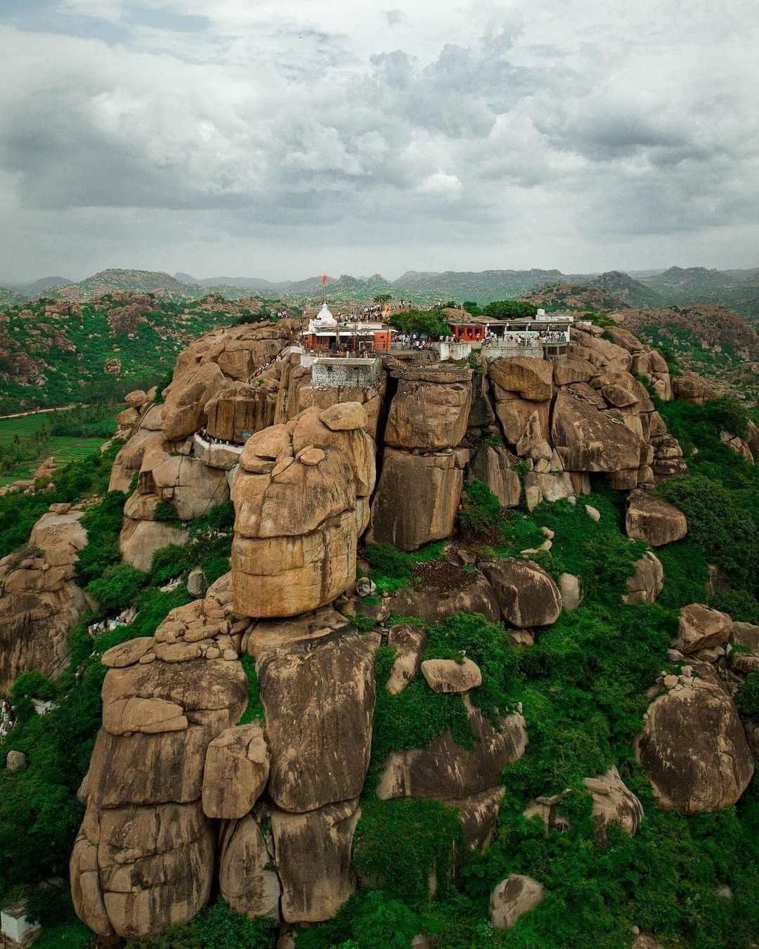 dcd1b7439ce9c873e1e598144a7562f0 (1)