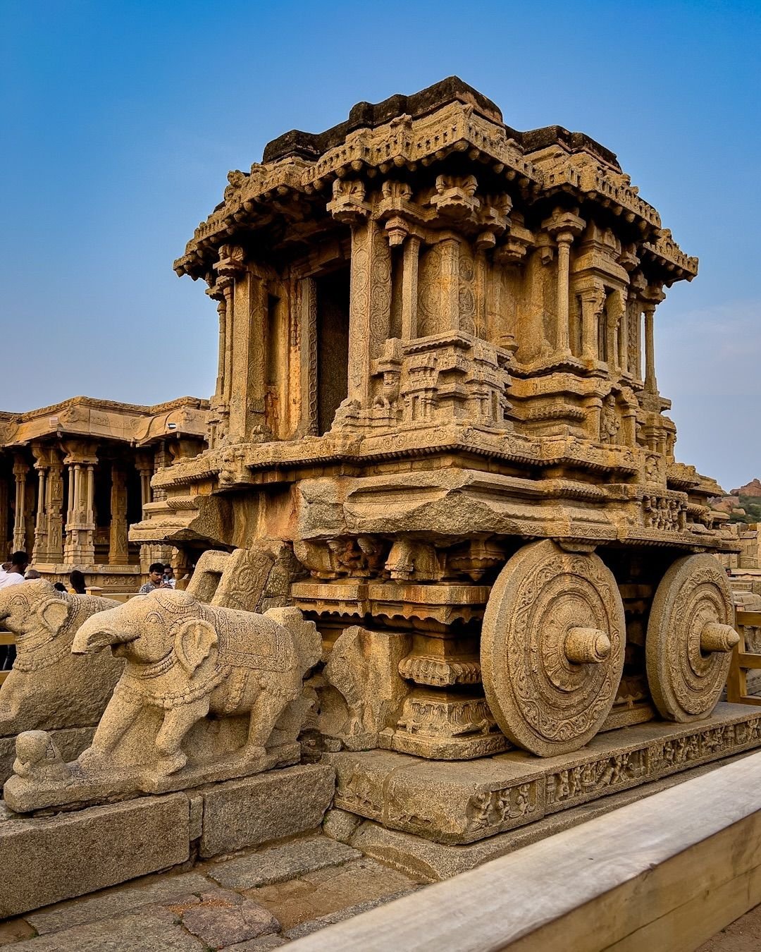 hampi